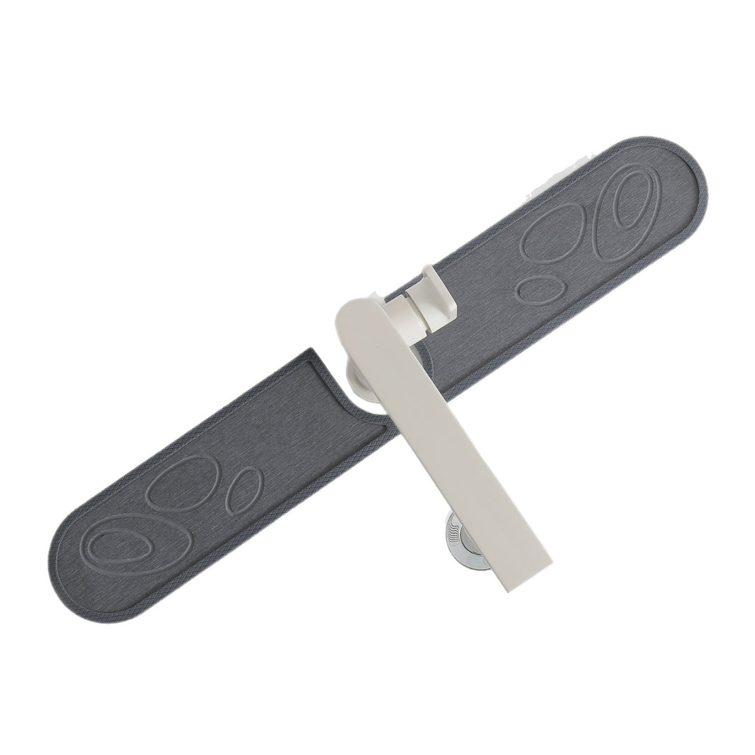 Kitchen Anti-Fatigue Comfort Mat