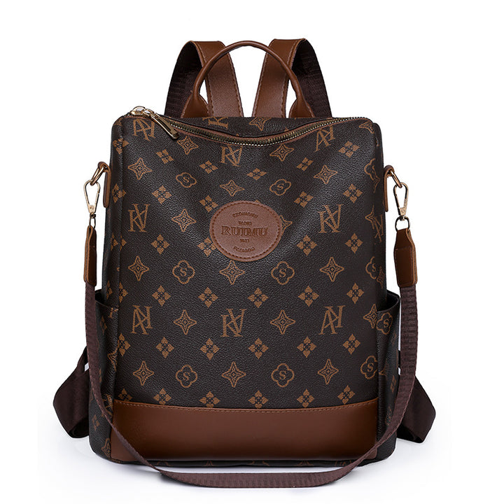 Stylish Casual Backpack