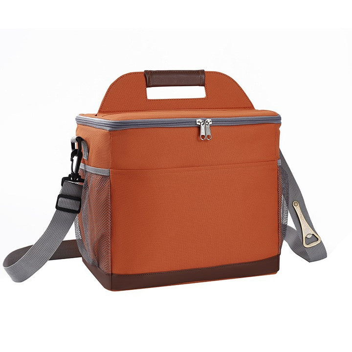Cooler Bag Kalsten