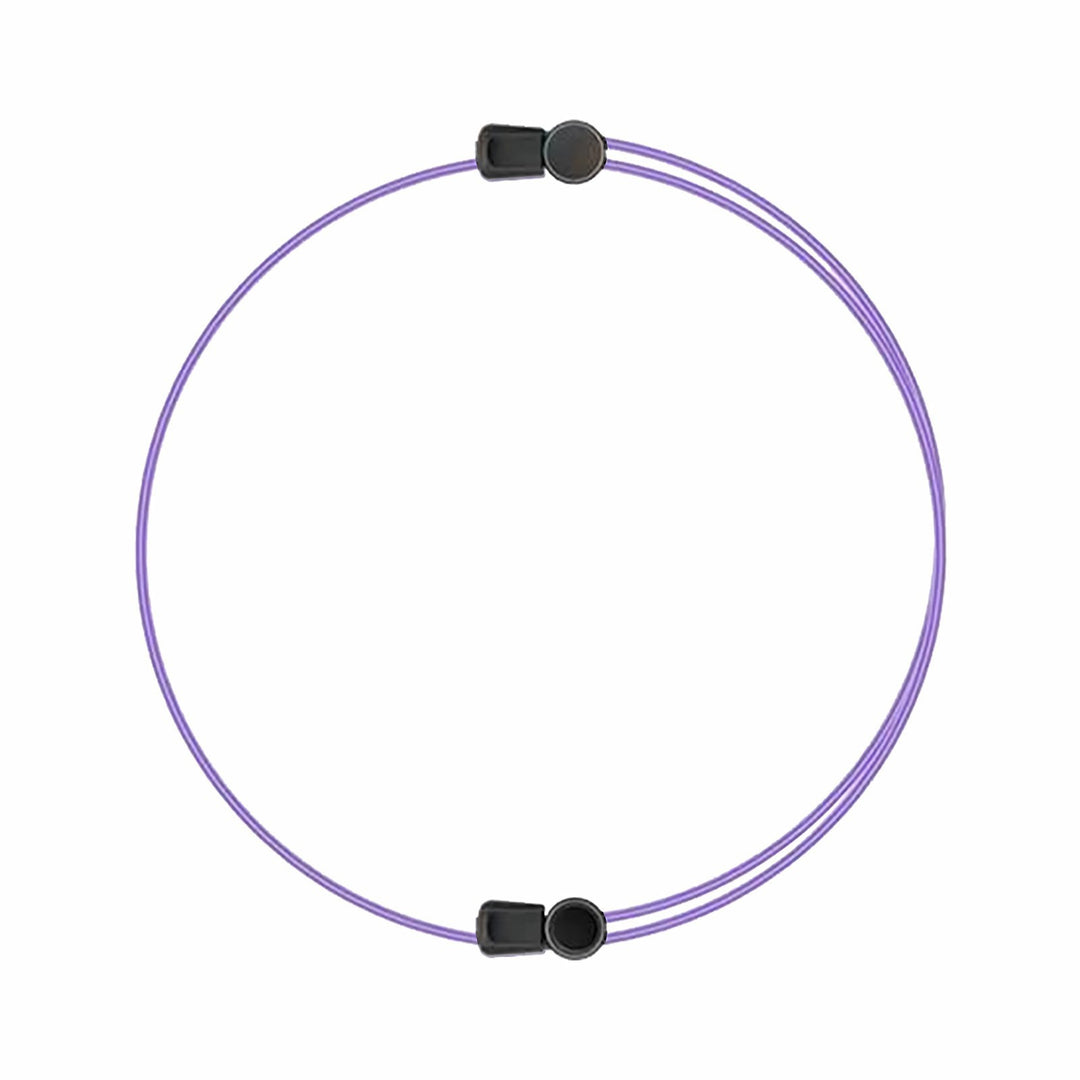 Durable Eyewear Retention System Kalsten