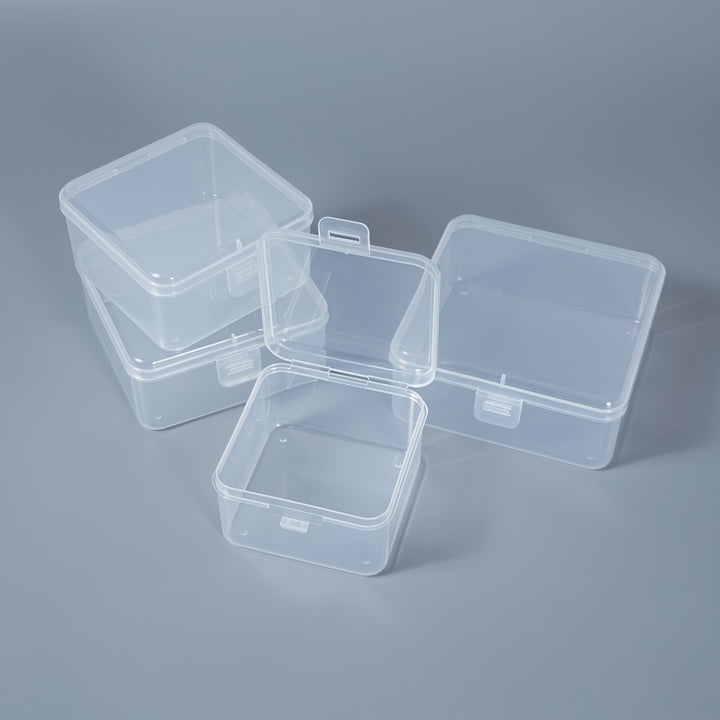 Storage Box Kalsten