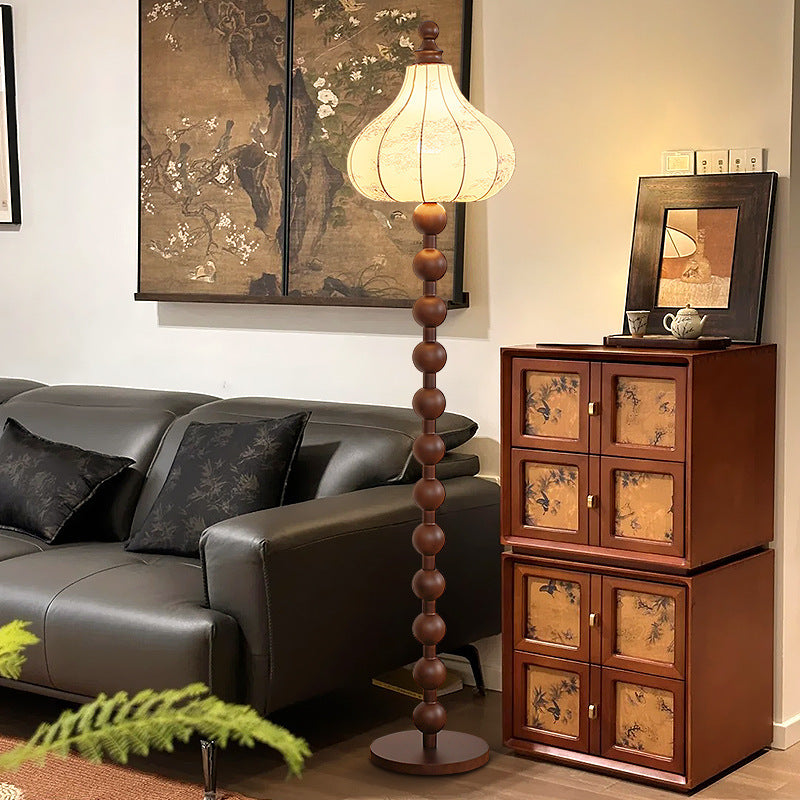 Home Decor Floor Lamp