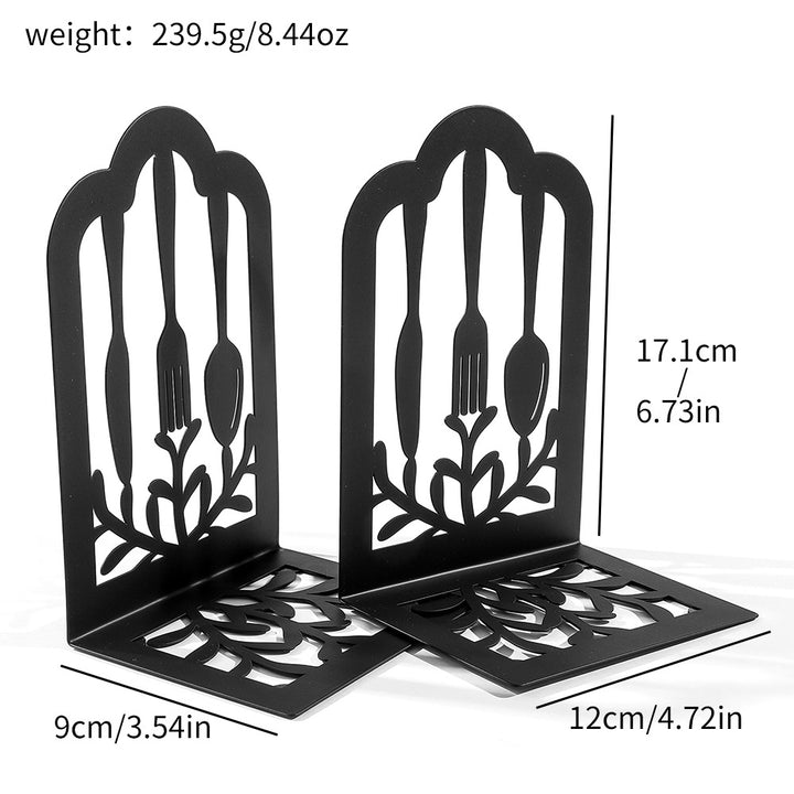Kitchen Utensil Holder