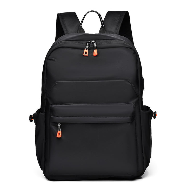 Versatile Everyday Backpack Kalsten