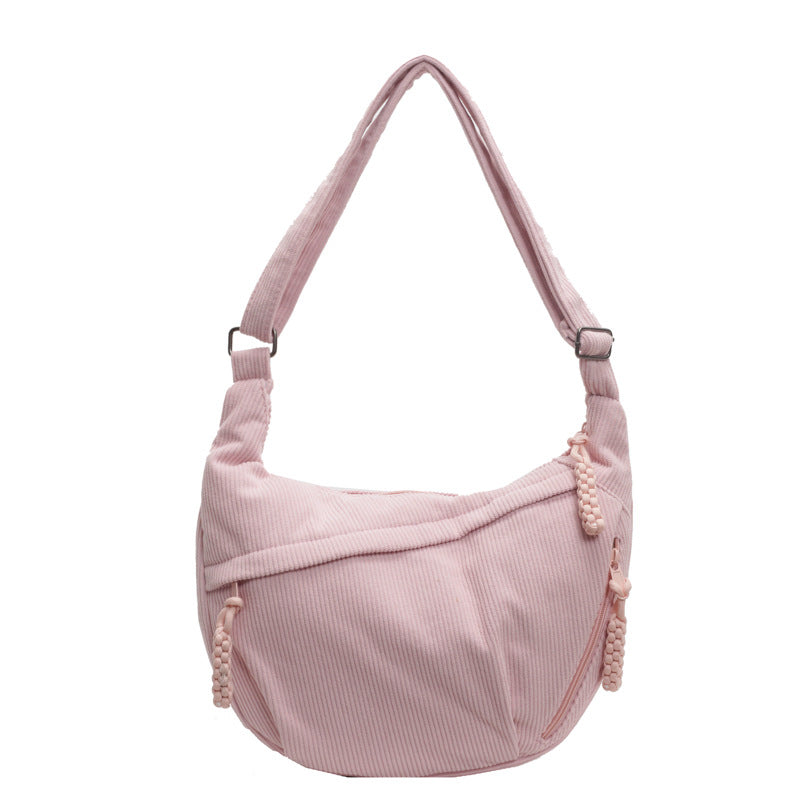 Fashionable Sling Shoulder Bag Kalsten