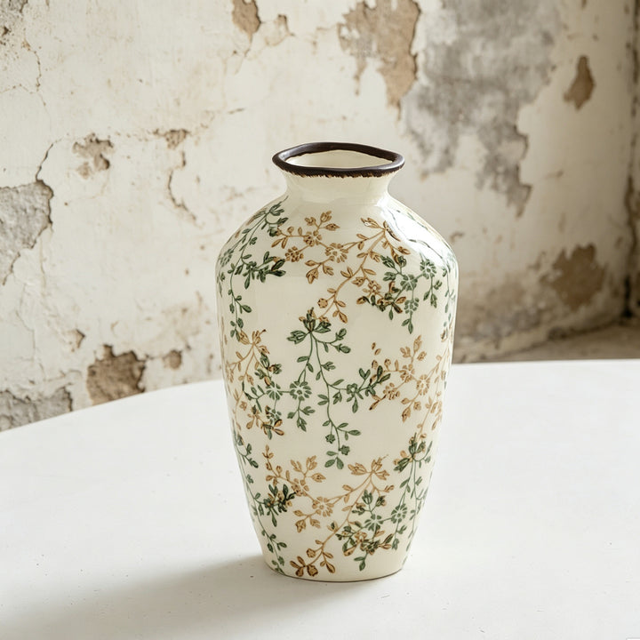 Deko Vase Kalsten