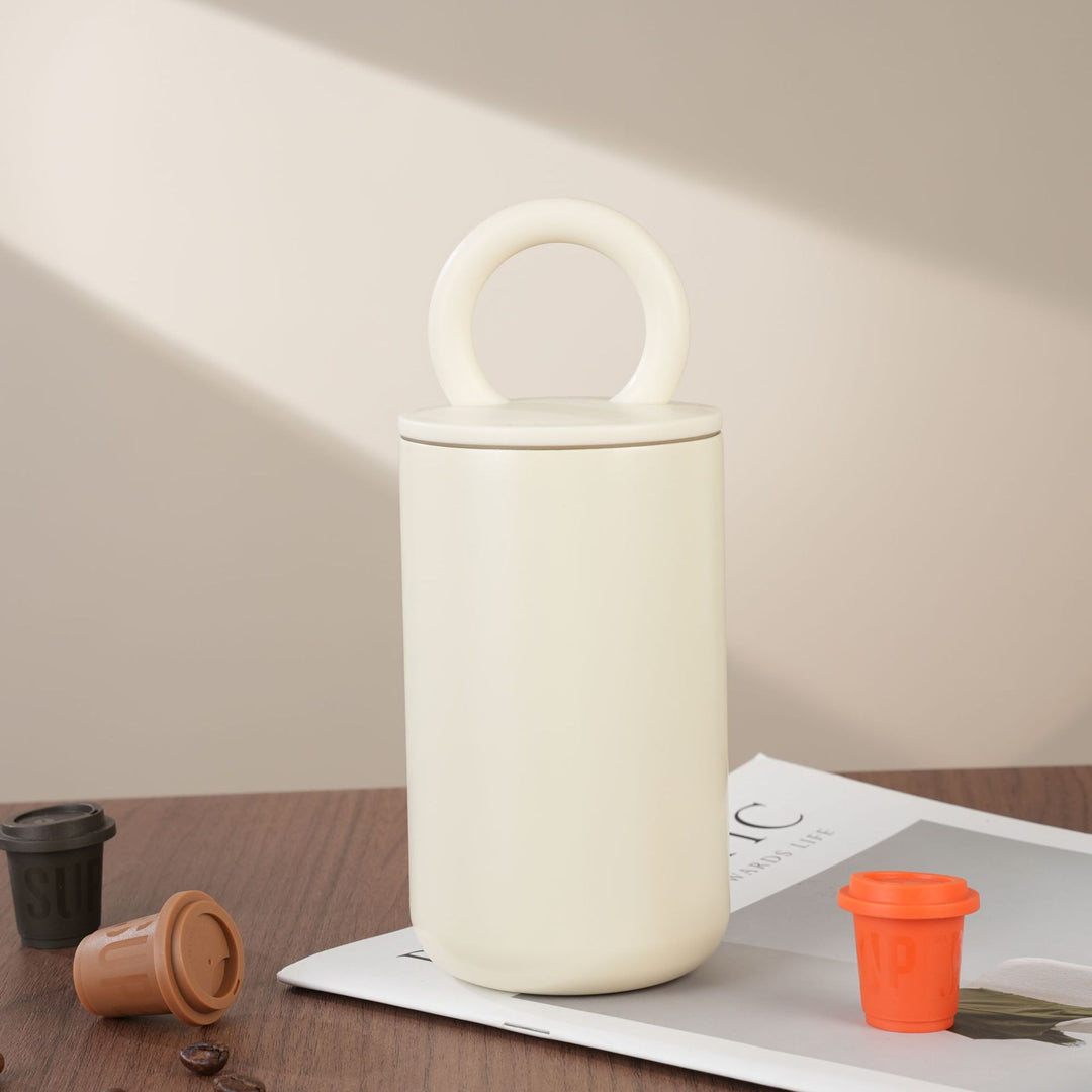 Insulated Travel Mug Kalsten