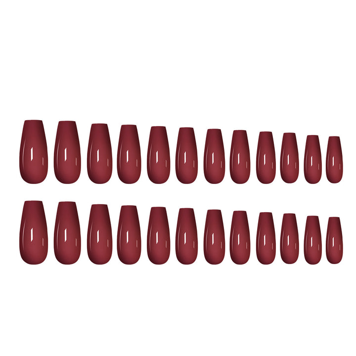 Nail Gel Kalsten