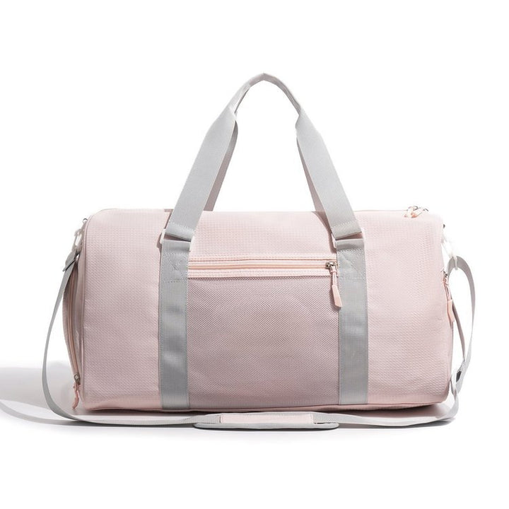Lightweight Utility Gym Duffle Bag Kalsten