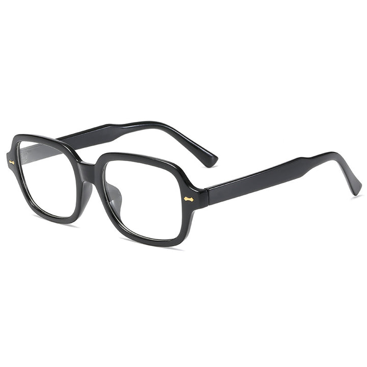 Ladies stylish sun protection glasses Kalsten
