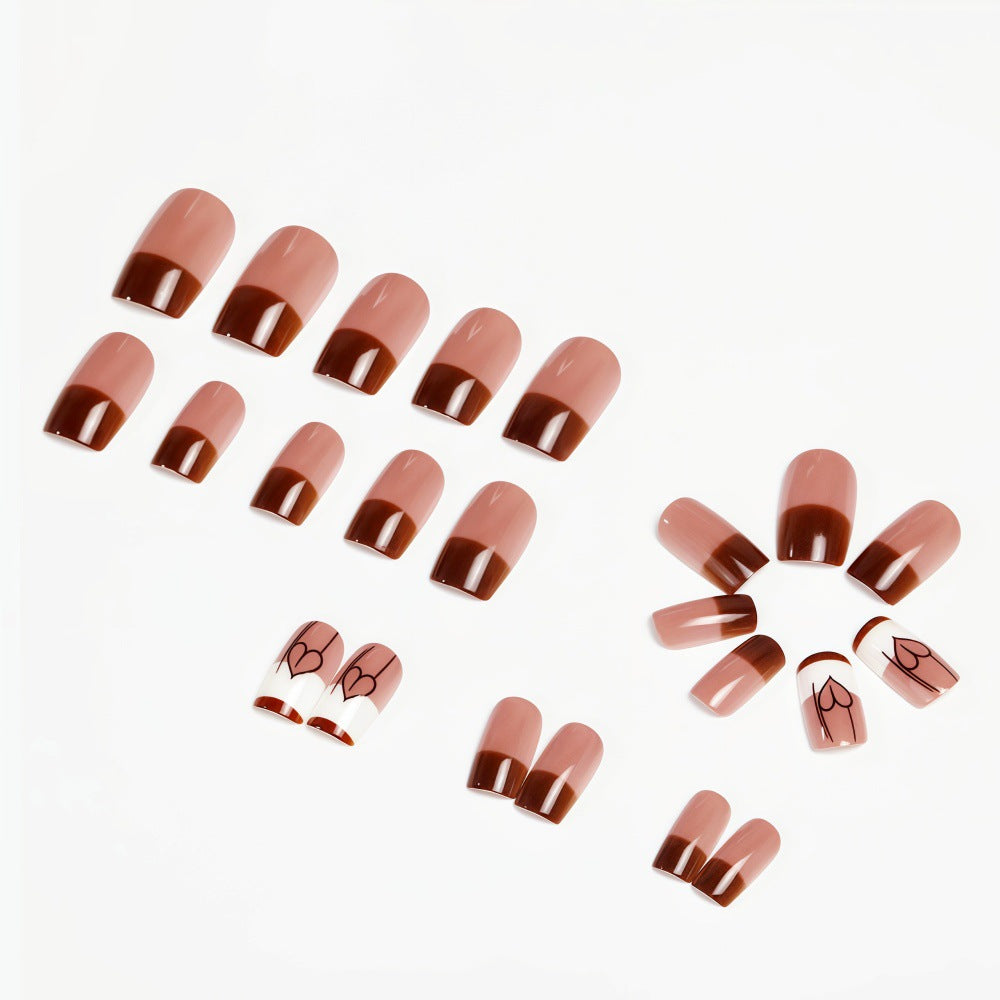 Artistic Nail Art Tips Kalsten