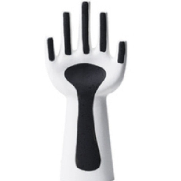 Artistic Decorative Hand Sculpture