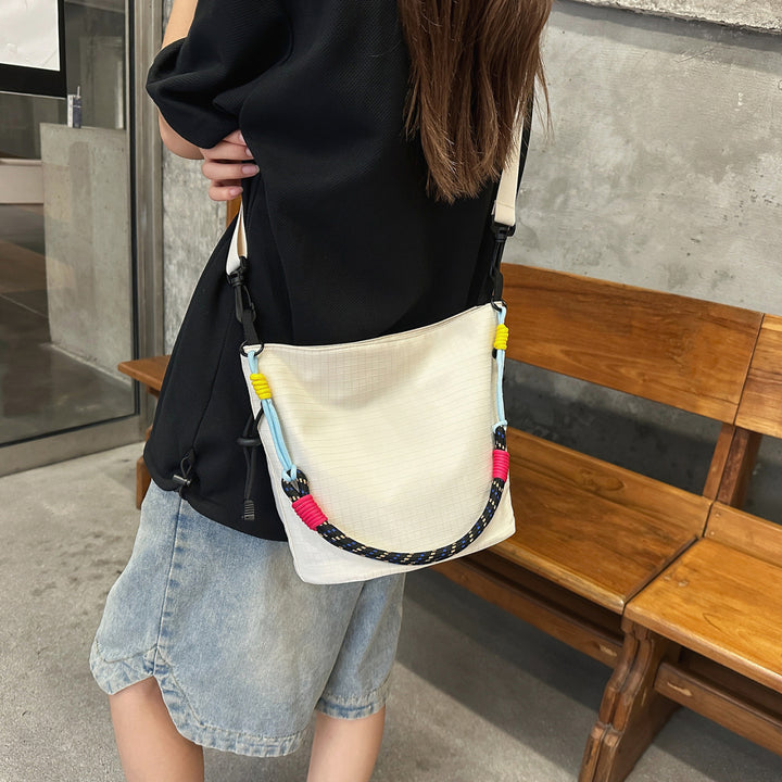 WoFunctional Sling Bag Kalsten