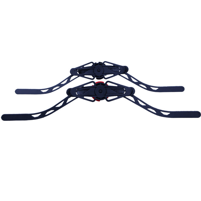 Adjustable Sports Headband Kalsten