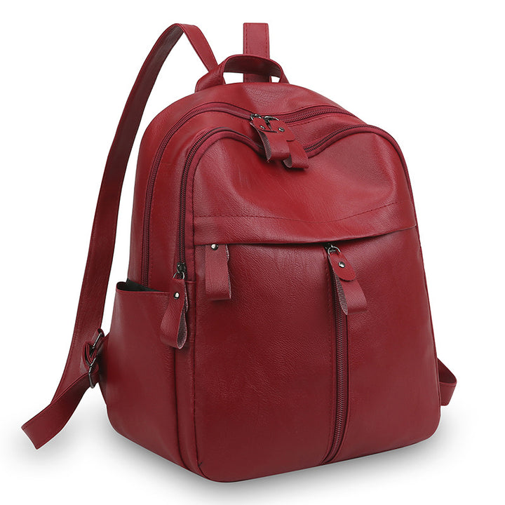 WoStylish Textured Sling Bag Kalsten