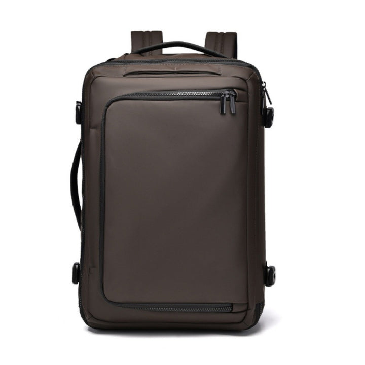 Multi-Functional Travel Backpack Kalsten