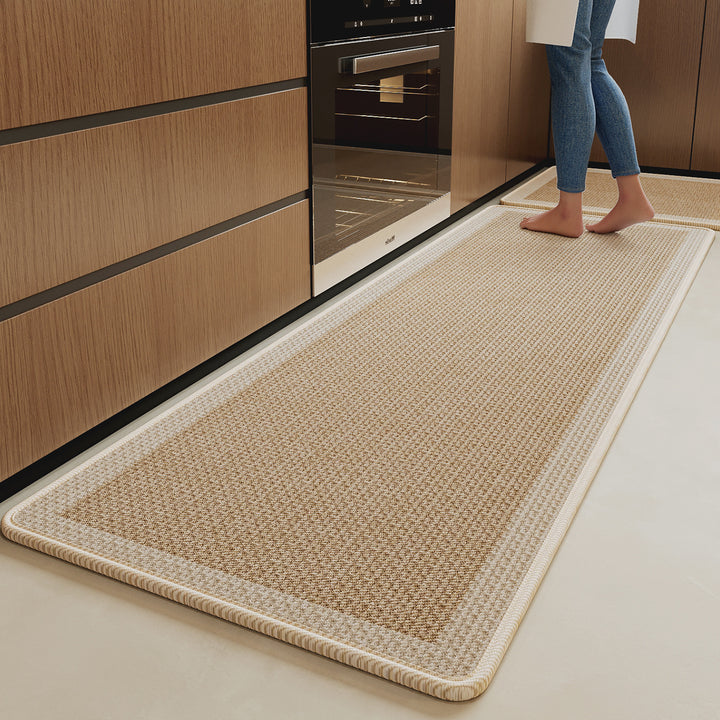 Kitchen Comfort Mat Kalsten