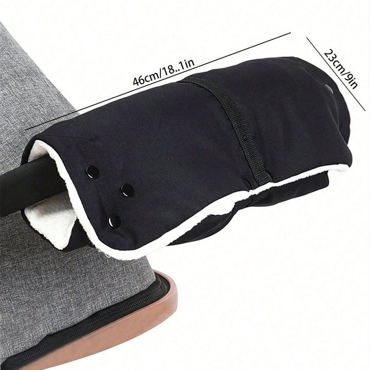 Seat Cover for Car Seats Kalsten