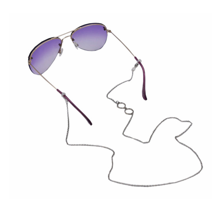 Contemporary Eyewear Chain Kalsten