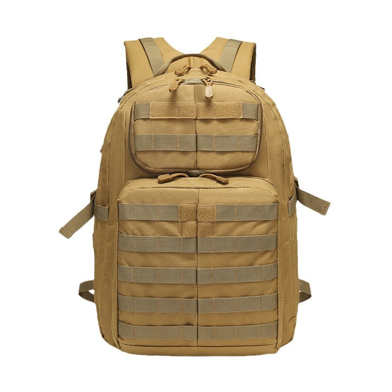 Tactical Backpack Kalsten