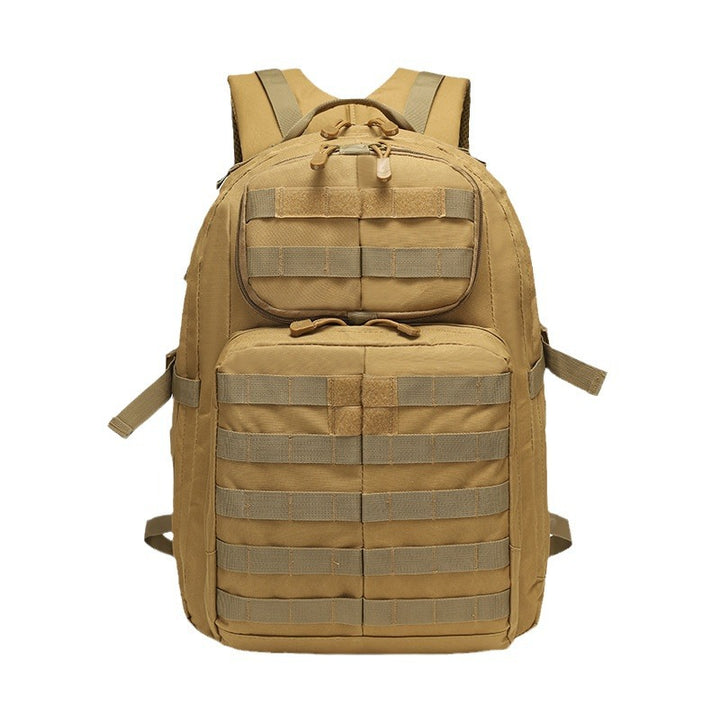 Tactical Backpack Kalsten