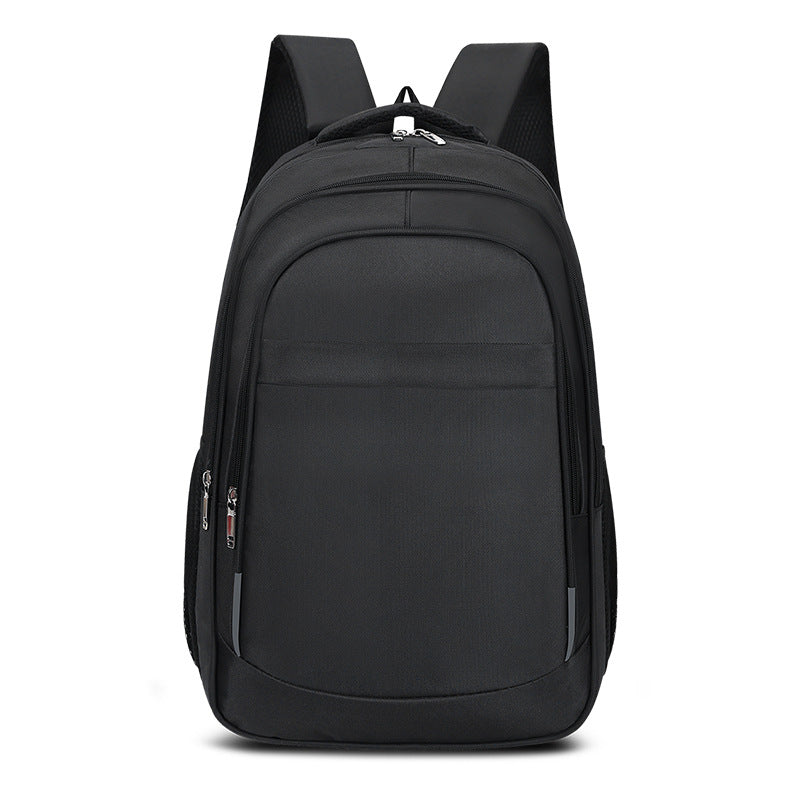 Professional Multi-Purpose Business Backpack Kalsten