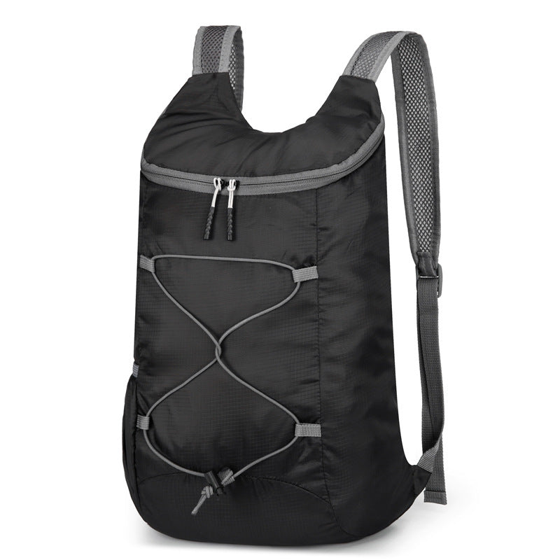 Lightweight Outdoor Hiking Backpack kalsten