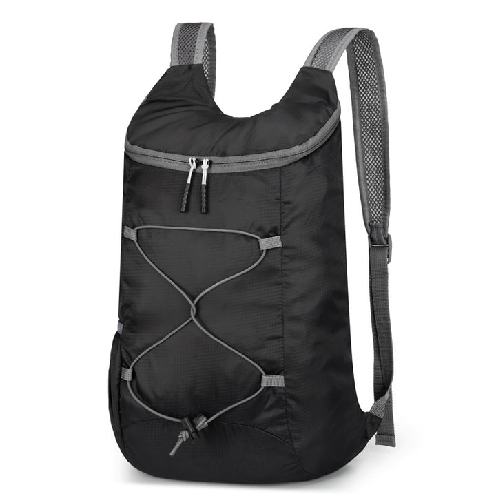 Lightweight Outdoor Hiking Backpack kalsten