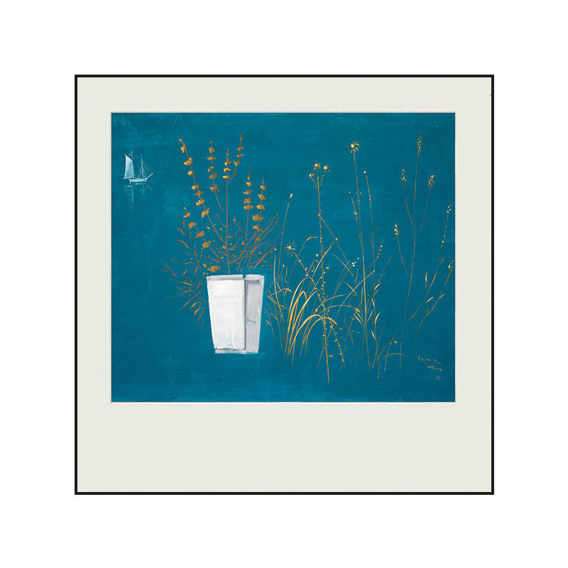 Decorative Wall Art for Home Interiors