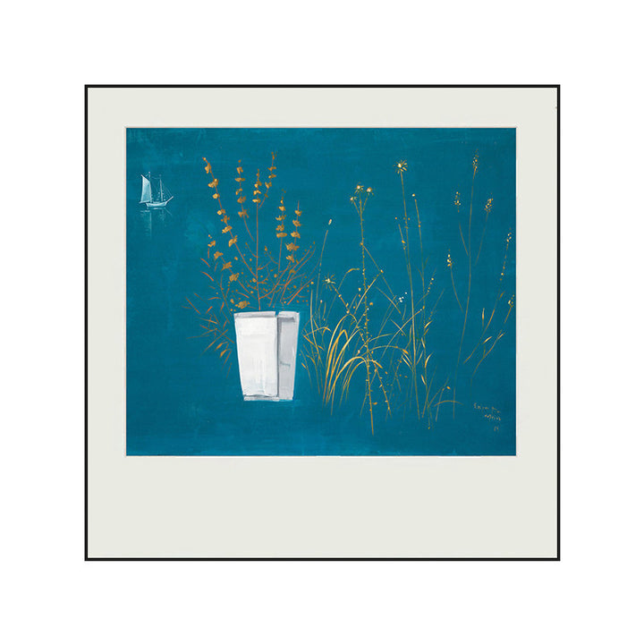 Decorative Wall Art for Home Interiors