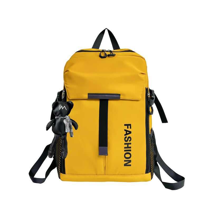 Urban Style Backpack Kalsten