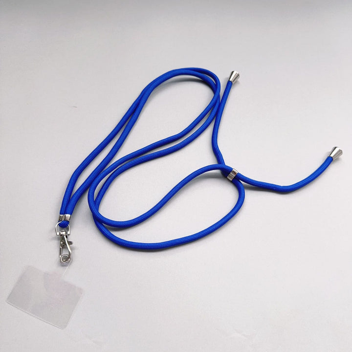 Stylish Lanyard Kalsten