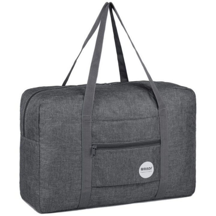 Spacious Travel Duffle Bag Kalsten