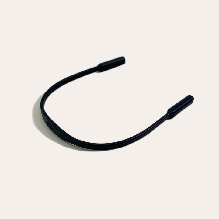 Flexible Eyewear Retainer Kalsten