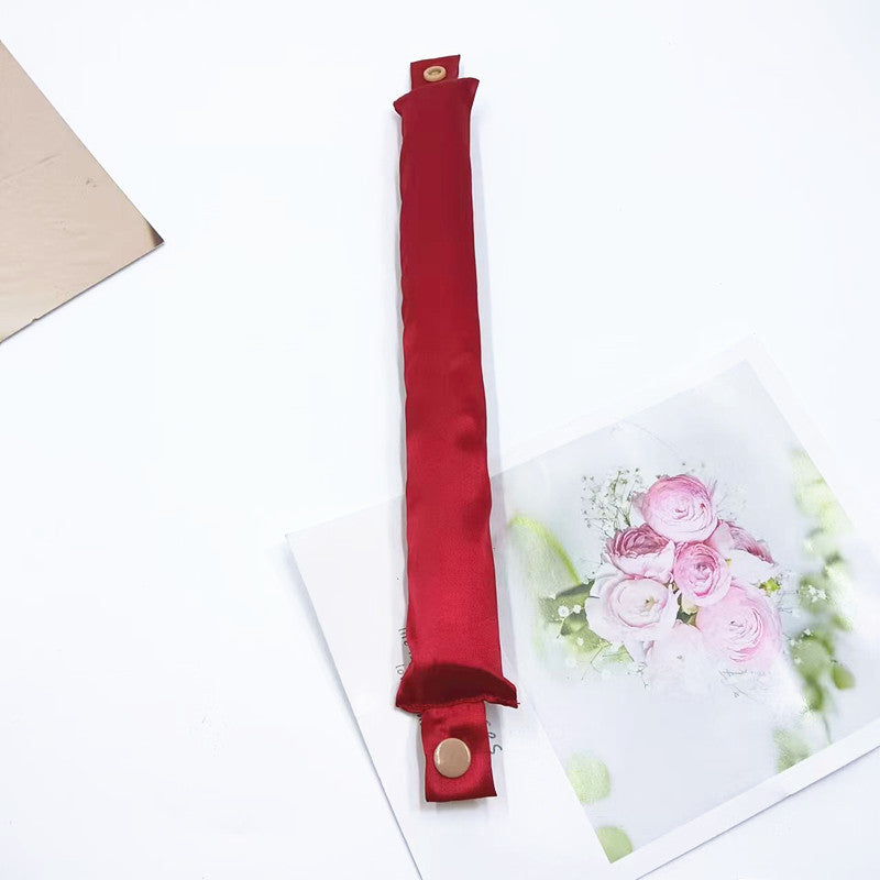 Protective Sleeve
