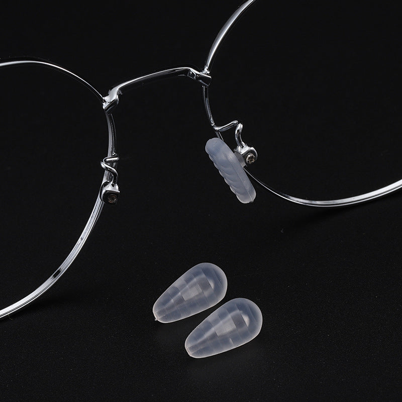 Silicone Eyewear Retainers Kalsten