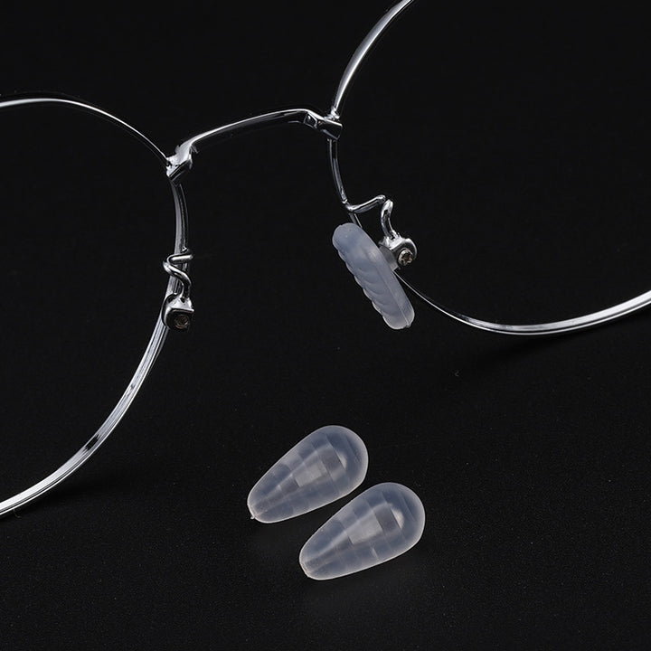 Silicone Eyewear Retainers Kalsten