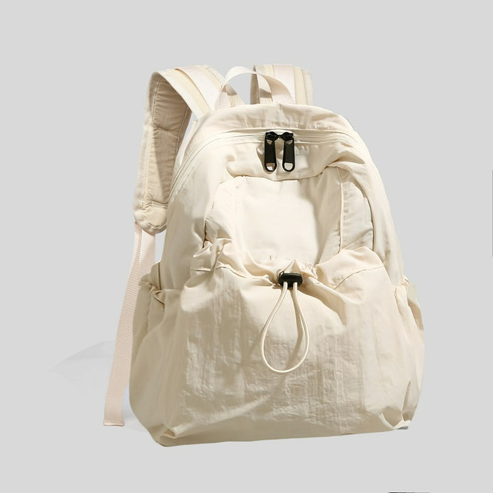 Functional Everyday Backpack Kalsten