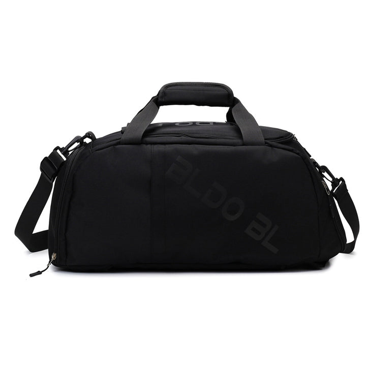 Women Spacious Multifunctional Sports Bag Kalsten