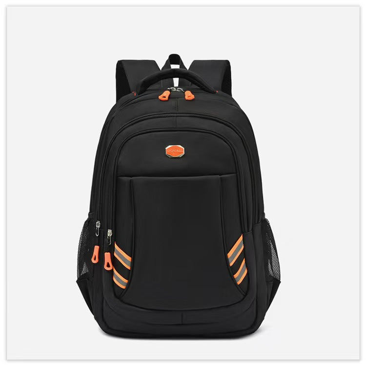Multi-Purpose Backpack Kalsten