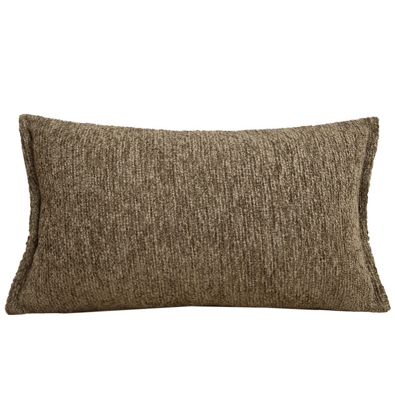 Modern Decorative Pillow Cover