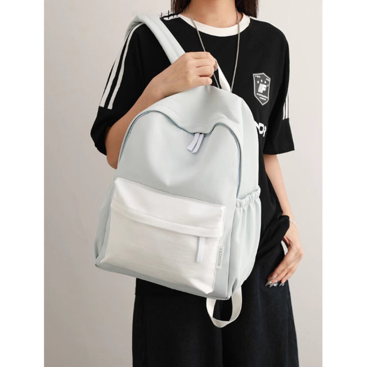 Sleek Urban Backpack Kalsten