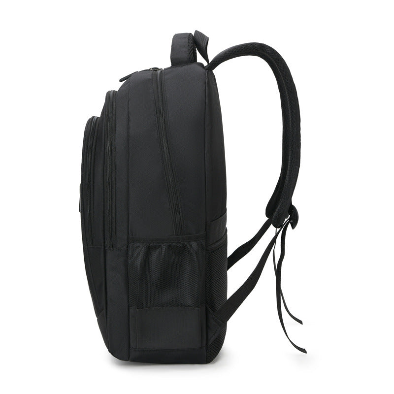 Ergonomic Laptop Backpack Kalsten