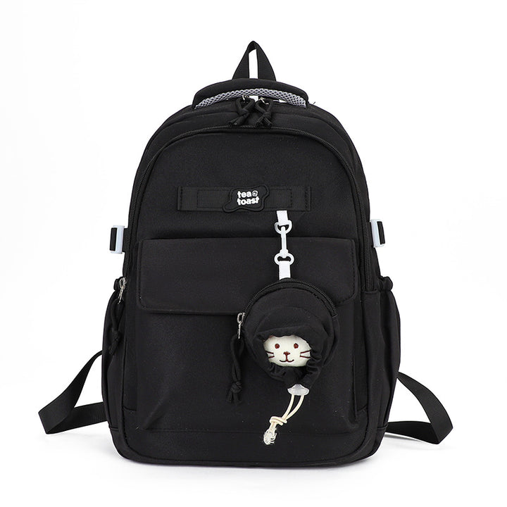 Backpack Kalsten