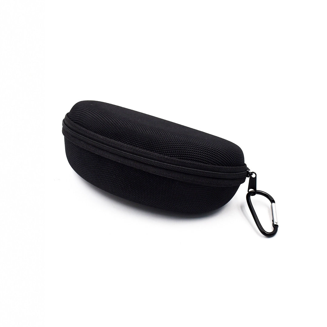 Hard Shell Eyewear Storage Case Kalsten