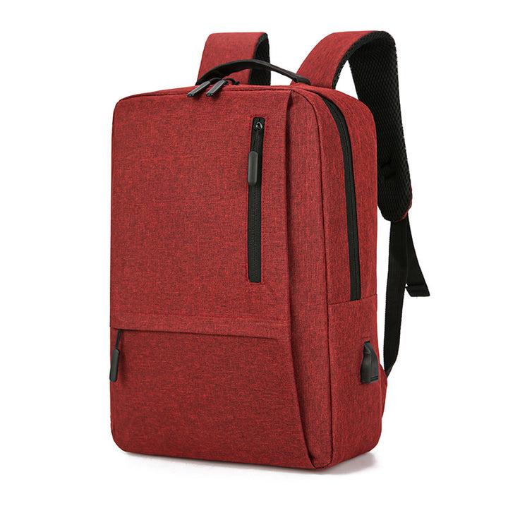 Travel Backpack Kalsten