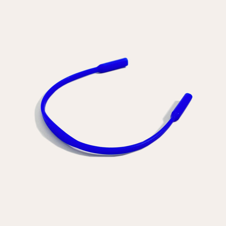 Flexible Eyewear Retainer Kalsten