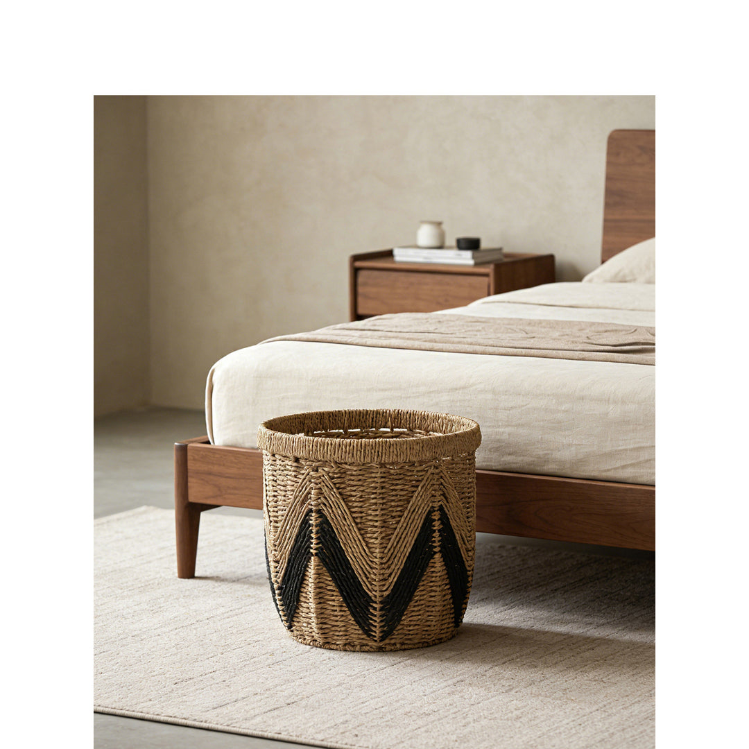 Storage basket Kalsten