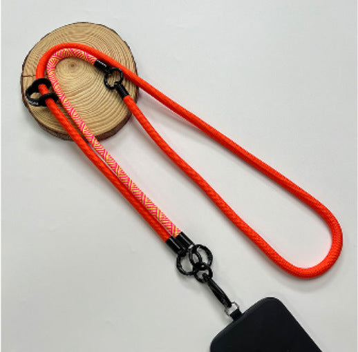 Versatile Stylish Phone Lanyard Kalsten