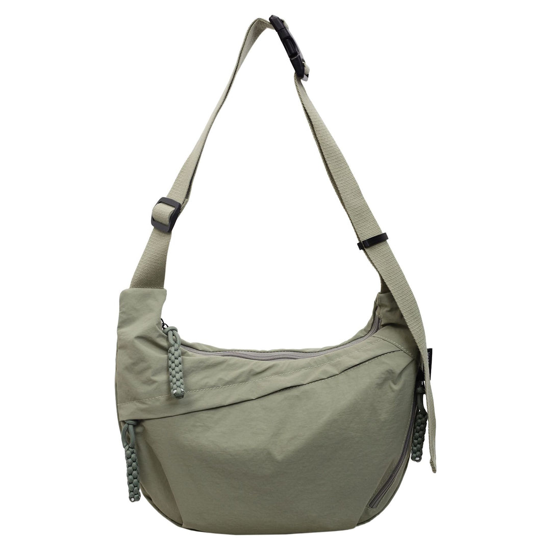 Casual Sling Shoulder Bag Kalsten
